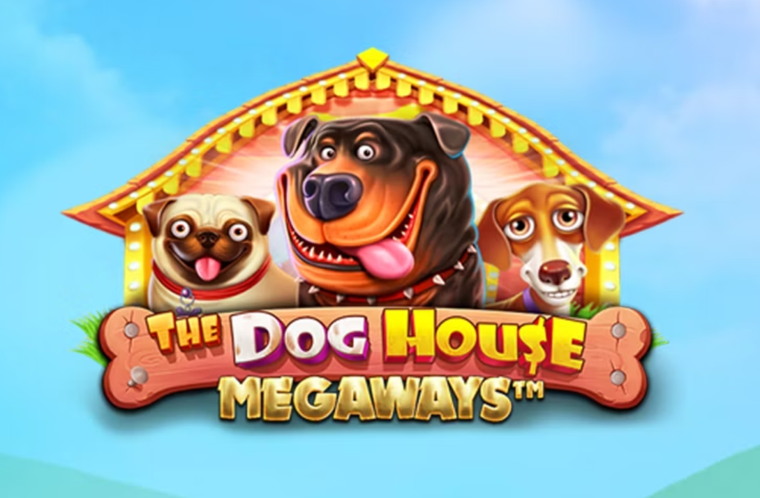 The Dog House